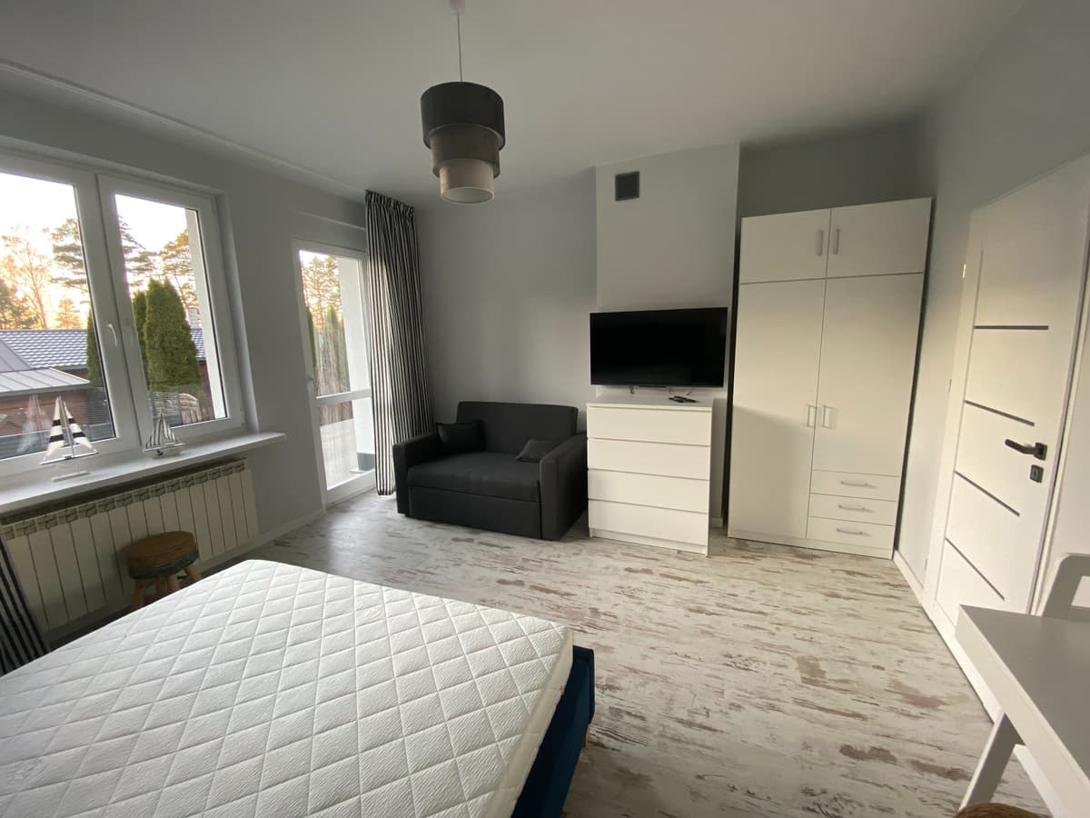 Apartament